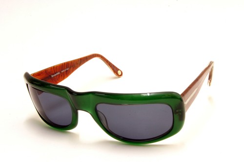 Occhiale sole sunglasses - occhiale,