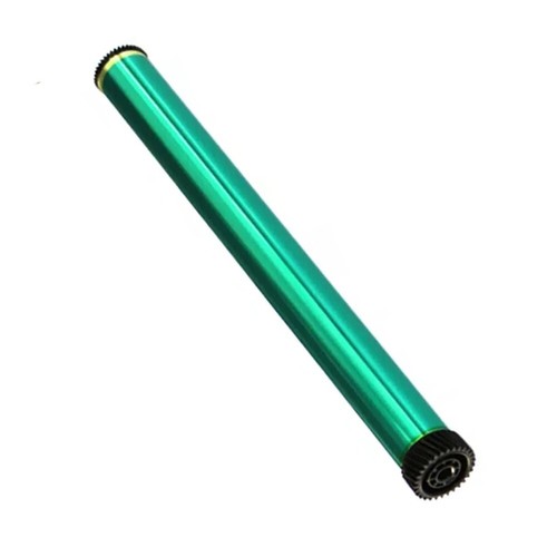 Opc drum core fits for - opc,