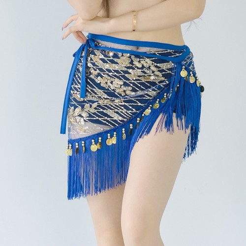 Costume danza del - , ventre