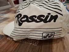 Cappellino ciclismo vintage - cappellino,