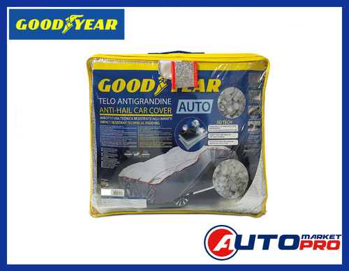 Goodyear 77478 telo - goodyear,