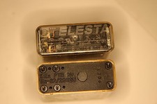 10pcs RelèNr360 Relè di