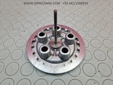 PRESSURE PLATE CLUTCH CLUTCH 24X-16351-00-00 YAMAHA YZ 125 1983 1984