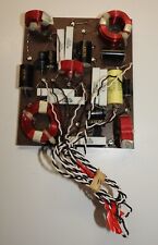 THIEL CS 1.5 ALTOPARLANTE