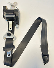 CINTURA DI SICUREZZA ANTERIORE DESTRA NISSAN MICRA (K12)(2002-2010) 5 PORTE