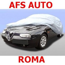 TELO COPRIAUTO TELATO FELPATO