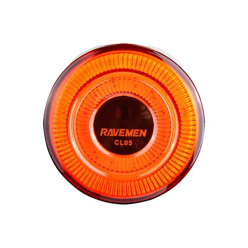 Ravemen cob fanale posteriore - cob,