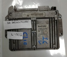 7700112764 7700868294 21652511