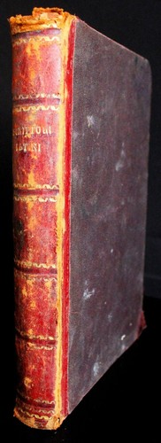 Vitae fabularum aesopiarum - fabularum,