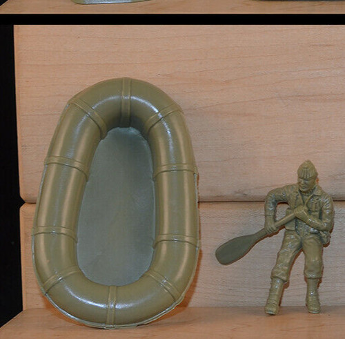 Figurina originale matchbox - originale,