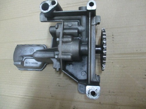 Peugeot 206 hdi diesel 90 - diesel,
