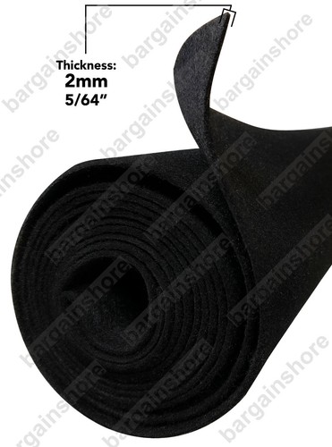 Piedi blk - x, bkd