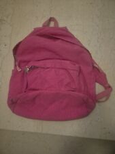 Zaino scuola ragazza/bambina