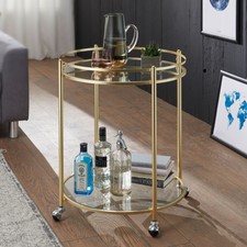 FineBuy Carrello di servizio