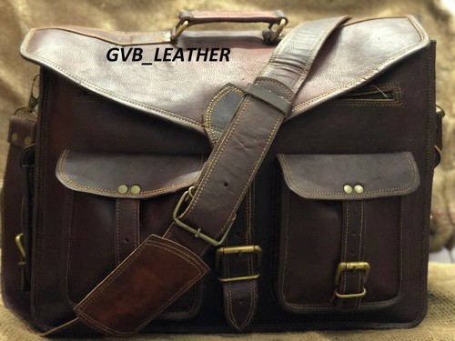 Borsa tracolla vintage - vintage, epica