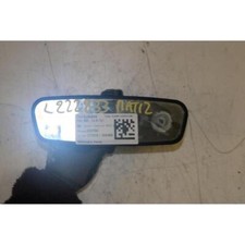 RETROVISORE INTERNO PER DAEWOO - CHEVROLET MATIZ (00-05)RESTYLING 0.8 BER. 2000