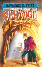 Raymond Elias FEIST -