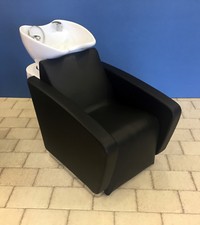 Lavatesta Nuovo Singolo dotato