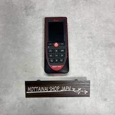 【Solo unità】 Leica DISTO