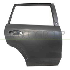 Porta Posteriore Destra Per