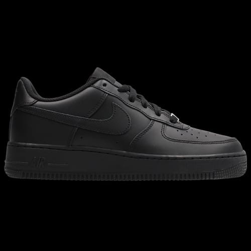 Nike air force - 1, sneakers