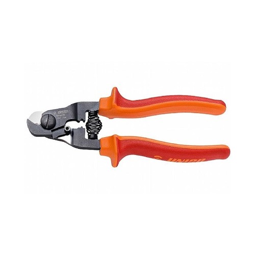 Pinza professionale per taglio - per,