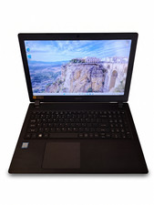PC portatile Acer Aspire 3