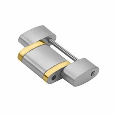 16MM LINK SOLIDI PER CINTURINO