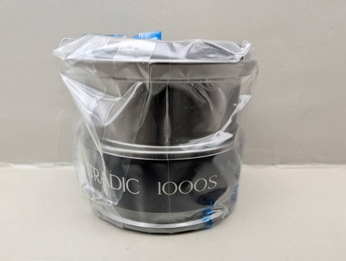 Bobina shimano stradic - shimano, 15