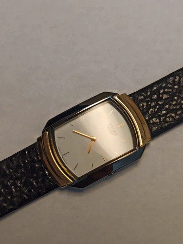 Citizen ultra slim - , dress