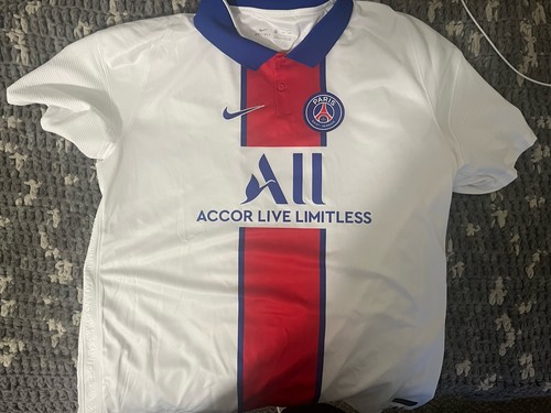 Psg kit - psg,