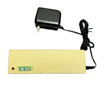 Switch voce/fax/modem Multi-Link The Stick 4 porte - USATO/FUNZIONANTE