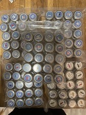 100x ibd soak off gel - soak, polish