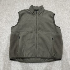 SIMMS Giubbotto Uomo Taglia