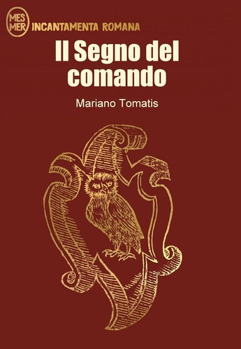 Segno del comando - il,