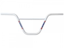 Skyway Manubrio BMX, OLDSCHOOL