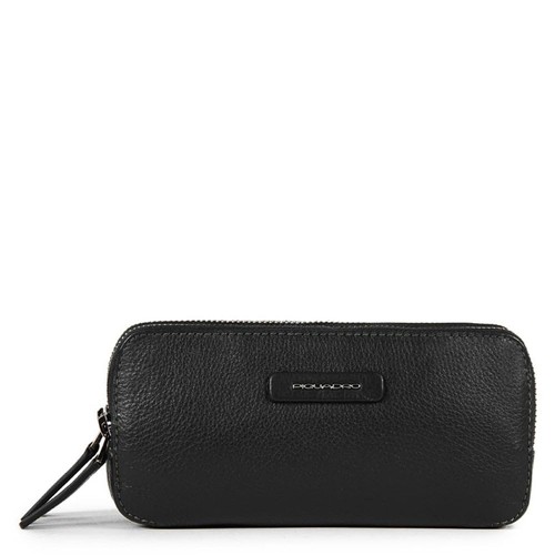 Piquadro modus astuccio - piquadro,