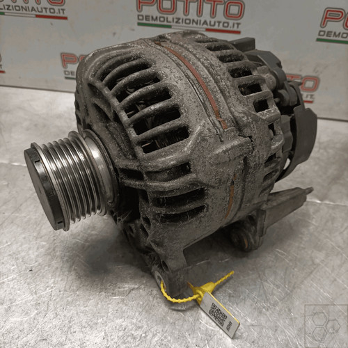 045903023ax alternatore - 045903023ax,