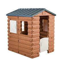 FEBER - Camping Cottage, casa