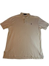Polo Ralph Lauren Top, Polo