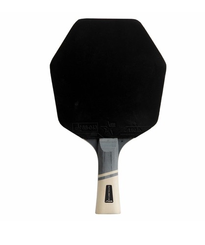 Stiga cybershape lite - stiga,
