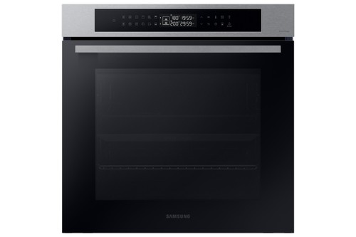 Samsung nv7b4240ubs forno - nv7b4240ubs,