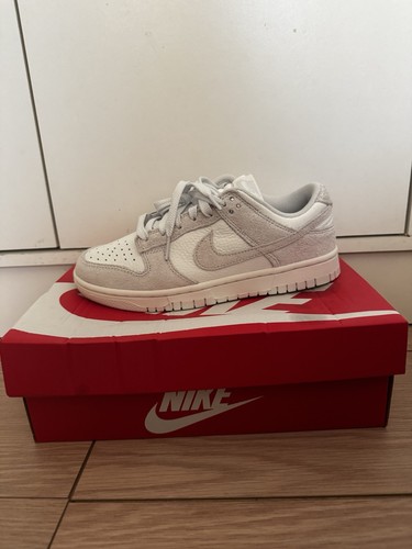 Nike dunk - nike,