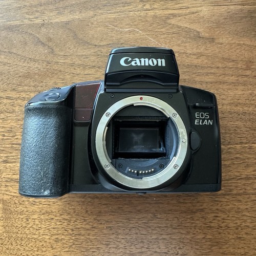 Corpo fotocamera reflex