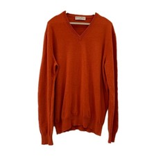 Maglione Cristiano Fissore