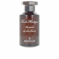 Profumo donna moncler - profumo, haute