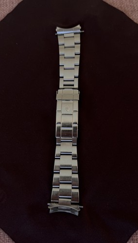 Brazalete rolex submariner - brazalete,