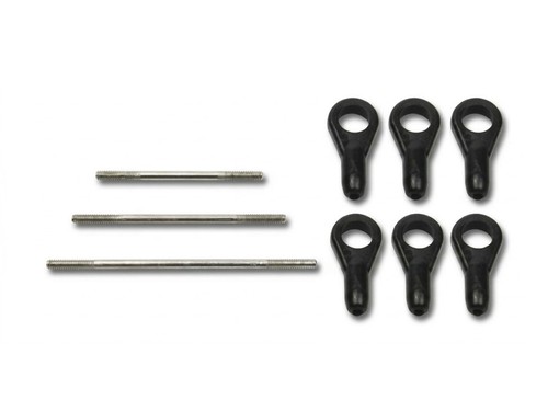 Align rex 450 sport v2 - align, t-rex