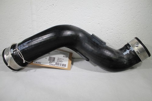 Tubo intercooler originale