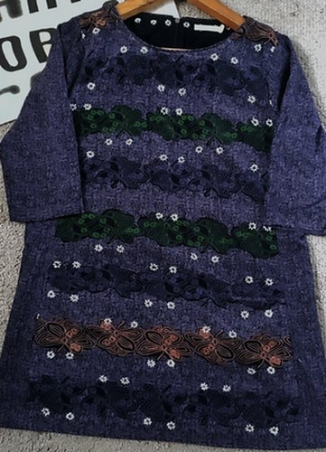 Women germano zama shirt - women,